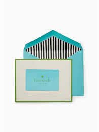 Now starting as low as $10. Gift Card Kate Spade Gifts Gift Card Gift Card Design