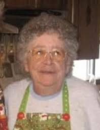 Shirley Paris Obituary November 21, 2021