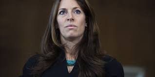 Watchdogs Warn Trump Pick for Interior Will Assist Corporate Attack