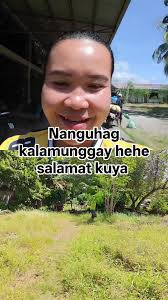 Grabeng Ganda nya #everyonehighlights #butterfly