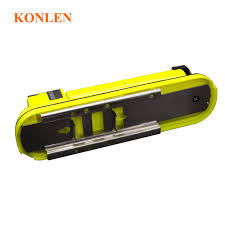 1 pair x active infrared detector. Konlen 3 Infrared Beams Wired Outdoor Perimeter Sensor 250 Meter Ir Active Barrier Detector Intruder Alarm From Wall And Gate Buy At The Price Of 53 05 In Aliexpress Com Imall Com