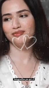 #ALLAH #viralvideo #likeme #reelstoday #fbreels