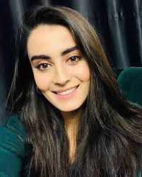 Emel Dede Biography, Dramas, Height, Age, Family, Net Worth