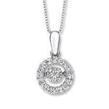 Pin On Necklaces