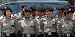 Waktu yang tepat melakukan tes kehamilan. Mirip Indonesia Negara Ini Paksa Rakyatnya Tes Keperawanan Merdeka Com