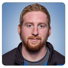 Let's twist again! Bullock und Adelman sind zurück