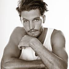 Dixie Dixon (@iamdixiedixon) • Threads, Say more