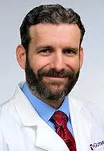 Dr. James Schall, MD, Vascular Surgery