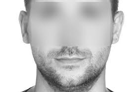 Zaginieni Białystok