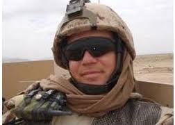 Joseph Robert Martin Dubé