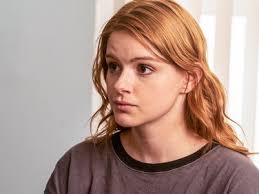 A former detective asks the svu for help when he suspects his two young daughters are being groomed by the influential predatory owner of a modeling agency for teenage girls and his equally predatory female assistant. Law And Order Svu Season 21 Episode 2