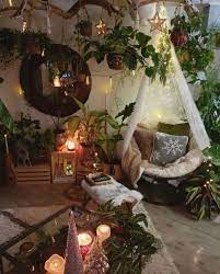 Bean Bag Chair Aesthetic Bedroom Bohemian Bedroom Decor Room Ideas Bedroom