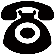 Telephone call Computer Icons Clip art Telephone number - phone ...