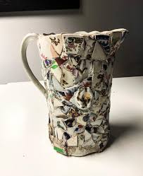 My Favourite Things: Lou Brennan — HEYDAY