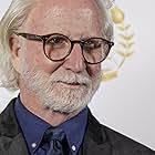 Saving Mr. Banks (2013)