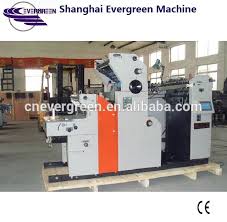My alibaba message center manage rfq my orders my account. Automatic Double Side Invoice Book Printing Machine Buy Double Side Invoice Book Printing Machine Single Color Offset Printing Machine Mini Offset Printing Machine Product On Alibaba Com