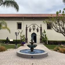 If you have photos, descriptions, contact information, social media handles, etc. San Buenaventura Mission 529 Photos 66 Reviews Landmarks Historical Buildings 211 E Main St Ventura Ca Phone Number
