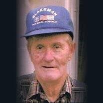 Lois Philpot Obituary