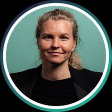 What a wonderful night in Hong Kong attending the FT Innovative Lawyers  Awards Asia-Pacific 2024 where we were shortlisted in the 'In-house:  Innovation in Sustainability & Impact' category alongside…