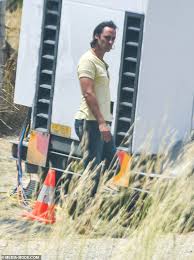 I'm very pleased to inform you all that my husband, normal people's paul mescalwill be in australia early next year. Normal People Star Paul Mescal Begins Filming Carmen In Australia Gadget Clock