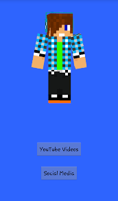 Kernel ACDude YouTube App APK for Android Download