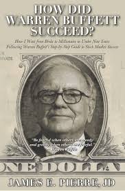 Pierre Warren's Instagram, Twitter & Facebook