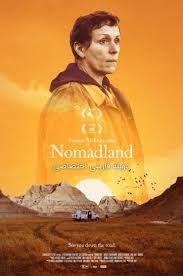 See more ideas about kamper, mieszkanie w kamperze, camper wnętrze. Nomadland 2020 Filmaffinity