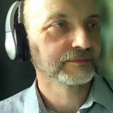 Find Performing Arts podcast guests