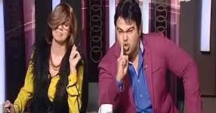 Maybe you would like to learn more about one of these? Ø´Ø§Ù‡Ø¯ Ù†Ø¬ÙˆÙ… Snl Ø¨Ø§Ù„Ø¹Ø±Ø¨Ù‰ ÙŠÙØ§Ø¬Ø¦ÙˆÙ† Ù„Ù…ÙŠØ³ Ø§Ù„Ø­Ø¯ÙŠØ¯Ù‰ Ø¨ØªÙ‚Ù„ÙŠØ¯Ù‡Ø§ ÙˆØ¹Ù…Ø±Ùˆ Ø£Ø¯ÙŠØ¨ Ø¹Ù„Ù‰ Ø§Ù„Ù‡ÙˆØ§Ø¡ Ø§Ù„ÙŠÙˆÙ… Ø§Ù„Ø³Ø§Ø¨Ø¹