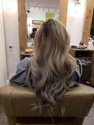 Jc salons is a full service hair salon & spa located in beautiful bloor west village. Seefu Hair Yorkville 49 Photos 93 Reviews Hair Salons 120 Cumberland Street Yorkville Toronto On Phone Number Yelp