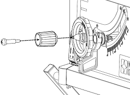 Http Pdf Lowes Com Operatingguides 847962005939 Oper Pdf