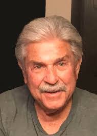 Steven Vereb's Instagram, Twitter & Facebook