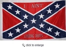 Pin On Dixie