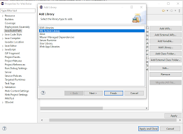 If i find an answer, i'll tell you c: How To Solve Could Not Create The Virtual Machine Error Of Java Virtual Machine Launcher Stack Overflow