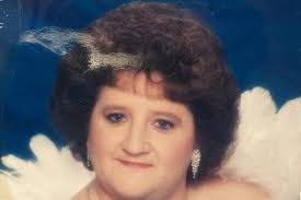 Donate to Aid for Barbra Miller's Funeral