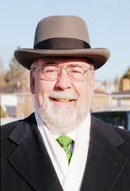 Louis DeLuca: A Staten Island educator who influenced countless young  lives. He has died at 88.