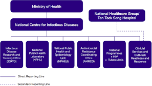When was tan hock seng cake shop first set up singapore chinatown 86 telok ayer street? The Impact Of Coronavirus Disease 2019 Covid 19 On The Practice Of Hand Surgery In Singapore Journal Of Hand Surgery