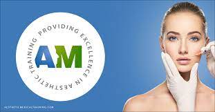 They work alongside a healthcare team. Aesthetic Medical Educators Training Home Facebook