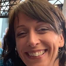 I'm happy to share that I'm starting a new position as Head of HR