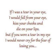 Image result for love poems for your girlfriend from the heart  in hindi