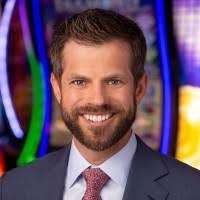 Jay Bertsch Email & Phone Number