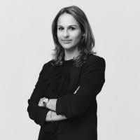 50+ "Capponi" profiles