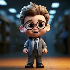 movie.boss (@movie.boss417)