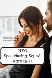 Best dating sites for over 40 in 2021. I Got Divorced After 40 Here S How I Found Love Again Best Life