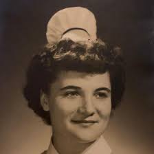 Obituary information for Marlene M. Costello