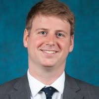 Gregory Muller Email & Phone Number