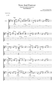 Pin On Fingerstyle Guitar Songs I Want To Learn