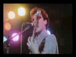 Ver Pelicula Completa El Amor Perjudica Seriamente La Salud Hombres G Sufre Mamon Musica En Espanol Hombres Canciones