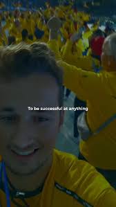 Louis Kleemeyer (@louis_kleemeyer) • Instagram photos and videos