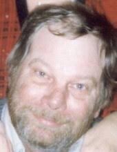 David Carl Clark Obituary September 28, 2021